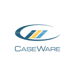 CaseWare